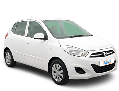 Hyundai i10-img